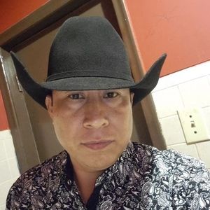 Meet your Posher, Roman